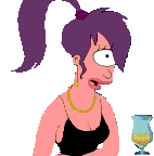 Ich kann da nicht hinsehen