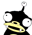 Ich will auch mit laufen