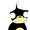 Nippler